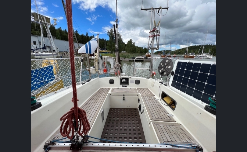 Albin Cumulus-kuva-7